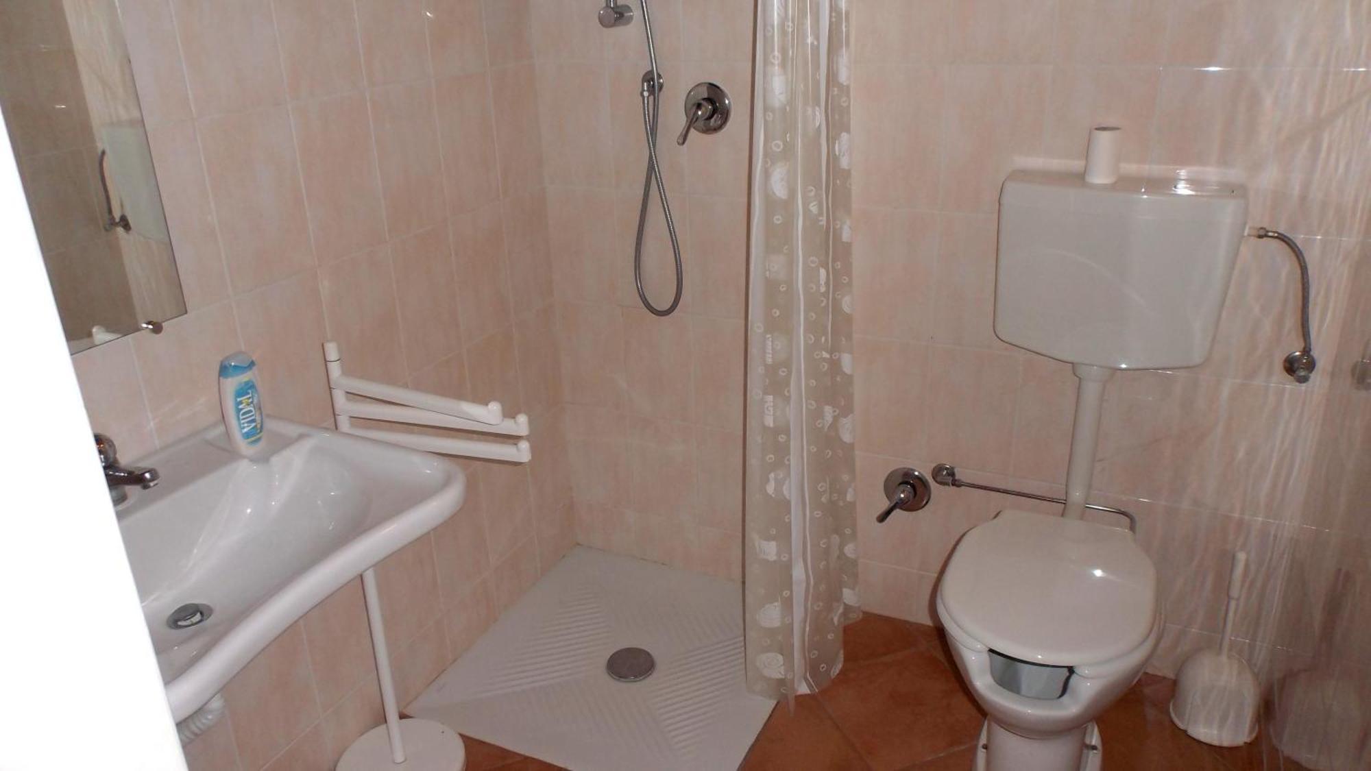 Poggio Di Villa Fano I Citerna Номер фото