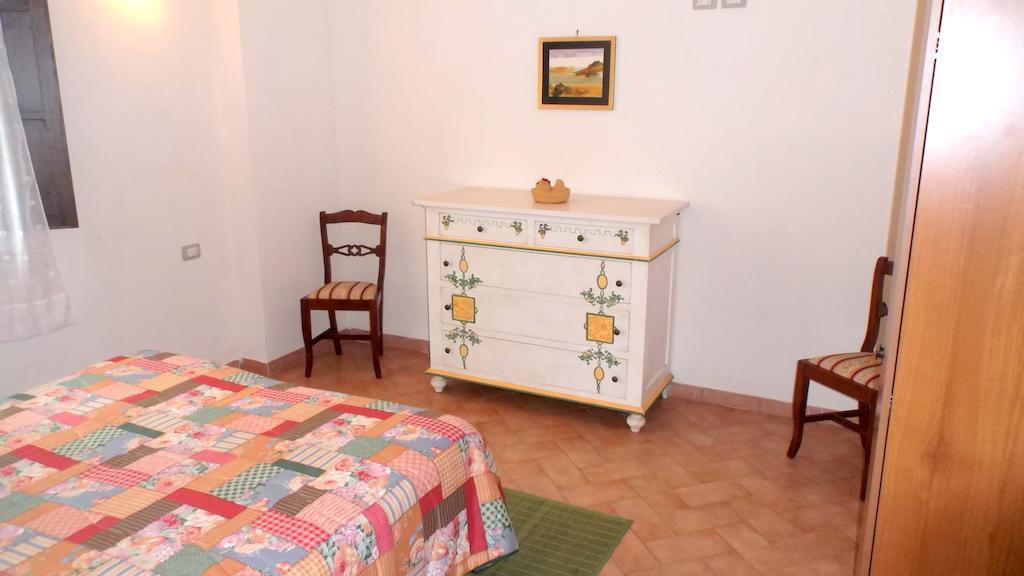 Poggio Di Villa Fano I Citerna Номер фото